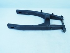 Rear swingarm yamaha d'occasion  Expédié en Belgium