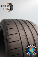 pirelli pz4 pzero for sale pirelli pz4 pzero for sale Hialeah
