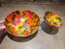 Vtg mcm fiberglass for sale  Madison