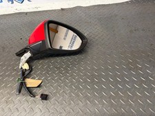 Golf power fold for sale  UK