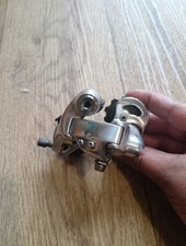 Campagnolo velos speed for sale  PORTSMOUTH