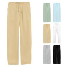 Pantalon long respirant d'occasion  Expédié en France