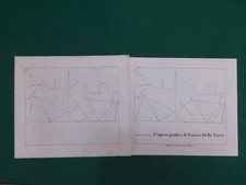 Gianfranco bruno opera usato Gianfranco bruno opera usato  Savona