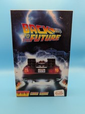 Back future card for sale  ELY