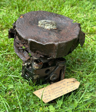 Ww2 raf lancaster for sale  UK