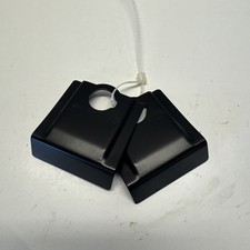 Yakima clips one for sale  Portland