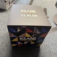 Ultra rare keane for sale  MANCHESTER
