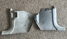 Camaro firebird pair for sale  Perrysburg