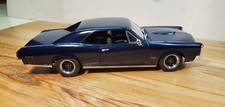 1967 pontiac gto gebraucht kaufen  Mainz