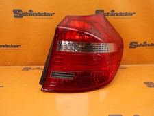 Scheinwerfer hinten bmw gebraucht kaufen Scheinwerfer hinten bmw gebraucht kaufen  München