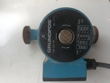 Grundfos cca 180 d'occasion  Plœuc-sur-Lié