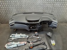 Nissan qashqai dashboard for sale  WEST BROMWICH