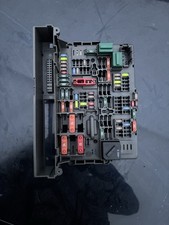 9119446 scatola porta usato  Brancaleone
