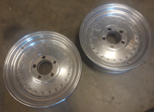 Centerline auto drag for sale  Conway