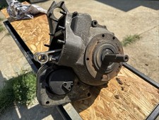 Bsa a10 ca10 for sale  Louisville