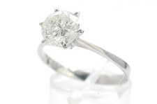 diamant weiss gold gebraucht kaufen diamant weiss gold gebraucht kaufen Karlsruhe