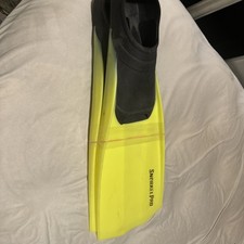 Snorkel pro swim for sale  Silverwood