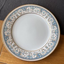 Noritake polonaise salad for sale  PRESTON
