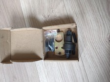 Gleitschienenbolzen abzieher m gebraucht kaufen  Aachen