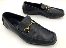 gucci loafers men for sale gucci loafers men for sale Birmingham