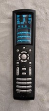 Denon 1068 remote for sale  SLOUGH