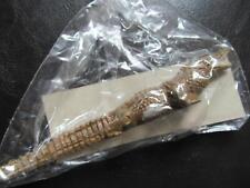 Krokodil veb plaho gebraucht kaufen  Deutschland