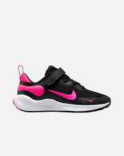 Nike revolution psv usato  Taranto