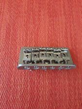 Stratocaster non tremolo gebraucht kaufen  Voerde (Niederrhein)