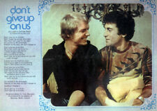 Disco magazine 1977 for sale  UK
