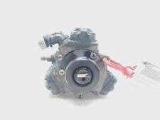 55236707 pompe injection d'occasion  Expédié en France