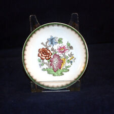 Spode chinese rose gebraucht kaufen  Bonn