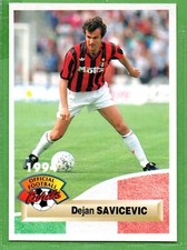 Panini football cards usato  Porto Torres