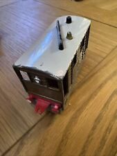 Ertl vintage sticker for sale  EASTBOURNE