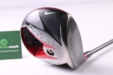 Nike covert tour for sale  LOANHEAD