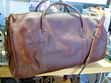 Vintage bean leather for sale  New York