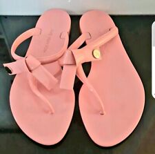 Louis vuitton sandalen gebraucht kaufen  Plön