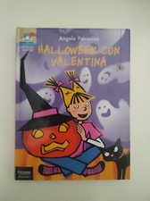 Angelo petrosino halloween usato  Bologna