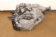 2008 2020 g4ke for sale  Halethorpe