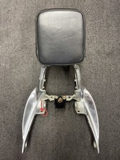 Yamaha genuine oem for sale  Barberton