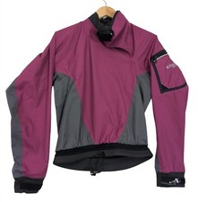 Kokatat gore tex for sale  Chesterfield