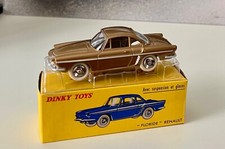 Renault floride dinky gebraucht kaufen  Salzgitter