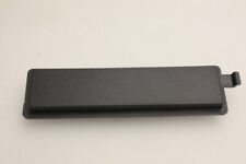 Dell dimension 5100 for sale  BRIXHAM
