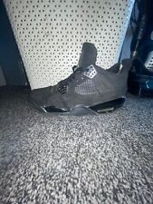 Size jordan retro for sale  UK