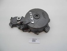 Ktm lc8 950 gebraucht kaufen  Doberlug-Kirchhain