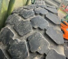 365 r20 michelin for sale  WITNEY