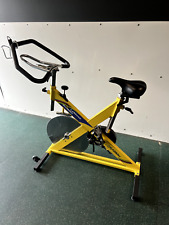 Lemond revmaster stationary for sale  Kent