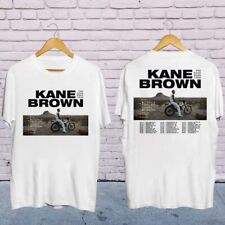 2025 kane brown for sale  San Antonio