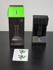 Razer mouse bungee usato  Palo del Colle