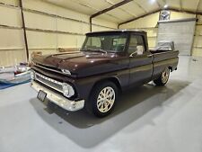 1964 chevrolet for sale  Manvel