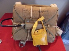 American militaria d'occasion  Expédié en Belgium